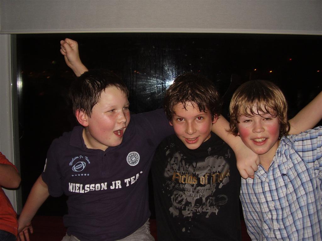 2008_01_19_BDS_feest (55).jpg